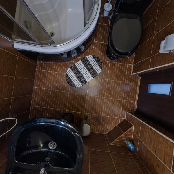 Гостиница Эспаньйола Солнечногорское