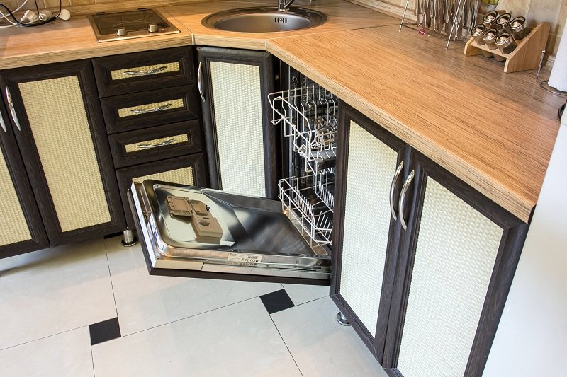 Гостиница Эспаньйола Солнечногорское