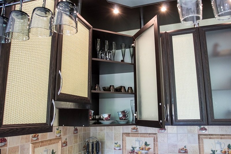 Гостиница Эспаньйола Солнечногорское