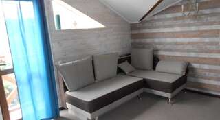 Гостиница Эспаньйола Солнечногорское-1