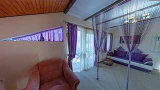 Гостиница Эспаньйола Солнечногорское Номер-студио-5