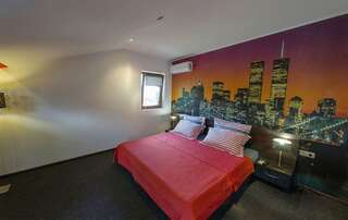 Гостиница Эспаньйола Солнечногорское Номер-студио-3